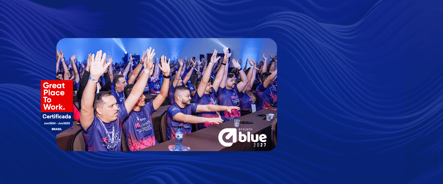 Equipe de Certificado