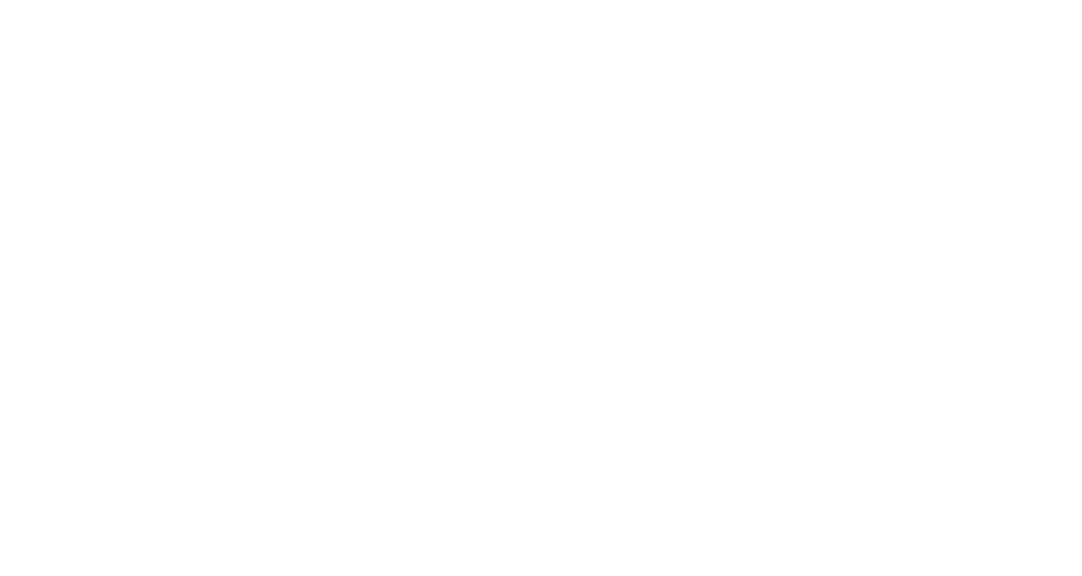 Total Comercio Grupo Total Comércio