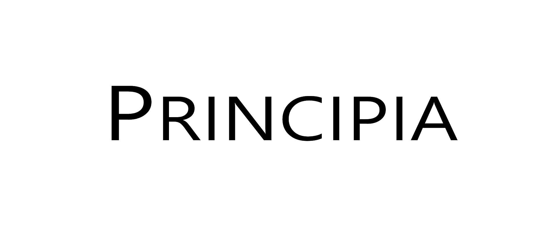 prancheta-19