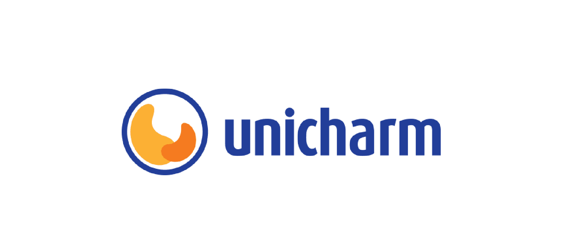 prancheta-3