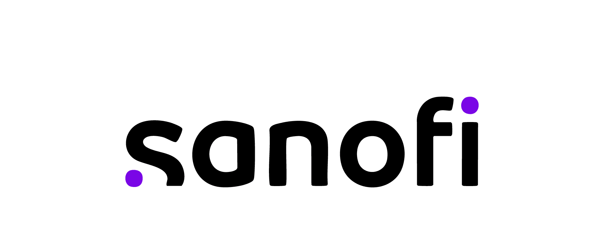 prancheta-4
